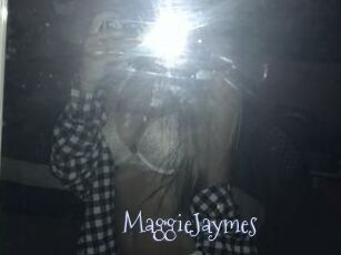 Maggie_Jaymes
