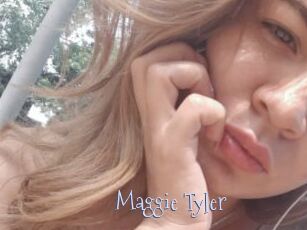 Maggie_Tyler