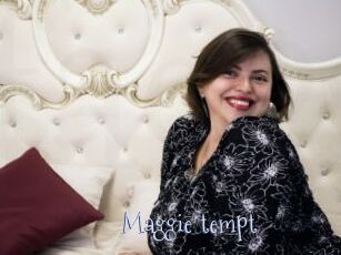 Maggie_tempt