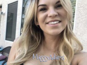 Maggy_Adams