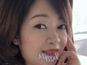 MaggyX