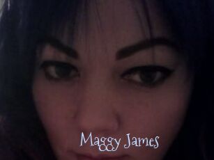 Maggy_James