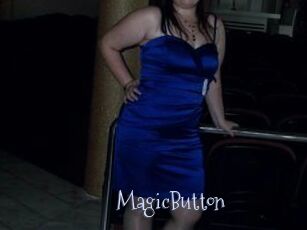 MagicButton