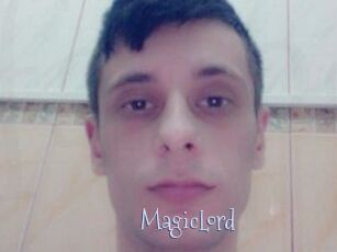MagicLord