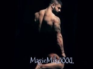 MagicMikeXXXL