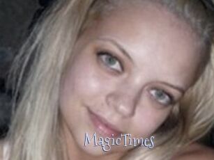 MagicTimes