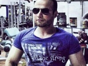 Magic_strong