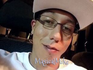 MagicalMike