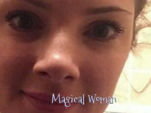 Magical_Woman