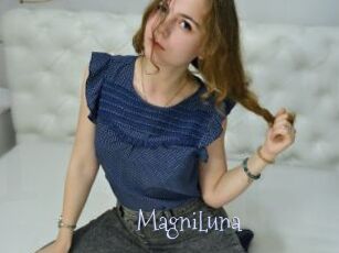 MagniLuna