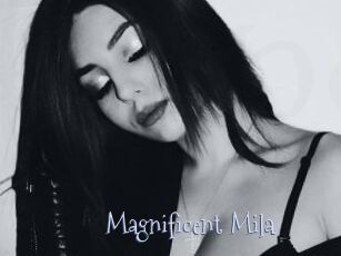 Magnificent_Mila