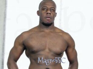 MagnoBBC