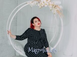 MagnoliaLesly