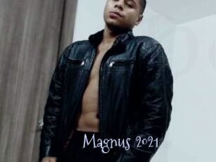 Magnus_2021