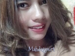 Mahdasguirt