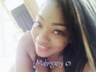 Mahogany_69