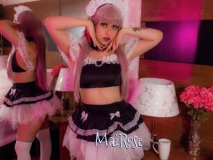 MaiRose