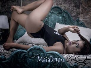 MaiaBruni