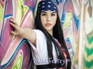 Maia_Ferreyro