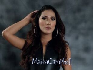 MaicaCampbell