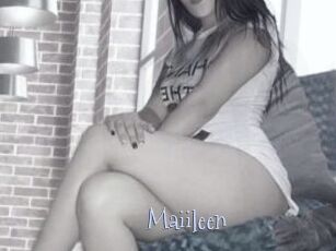 Maiileen