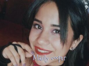 Maiily_cooper