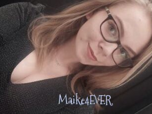 Maike4EVER