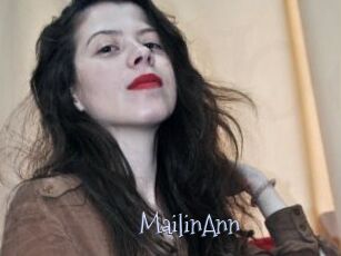 MailinAnn