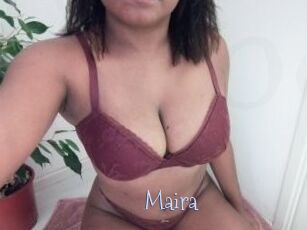 Maira