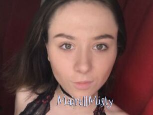MairellMisty
