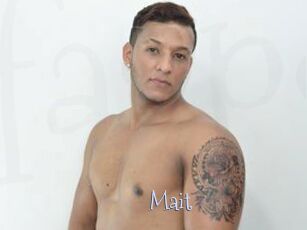 Mait