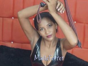 MaiteFerrer