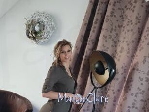 MaitteClare