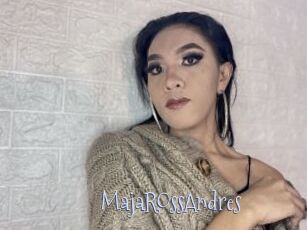 MajaROssAndres