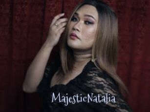 MajesticNatalia