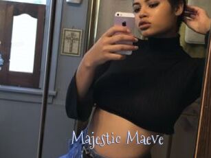 Majestic_Maeve