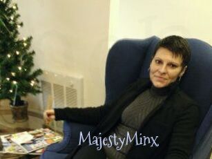 MajestyMinx