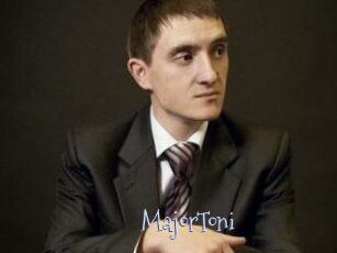 Major_Toni