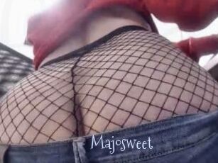 Majosweet