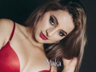 Maka