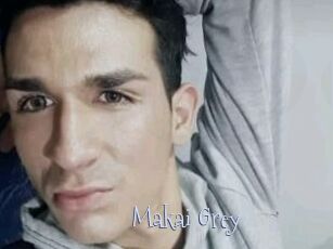 Makai_Grey