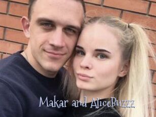 Makar_and_AliceBuzzz