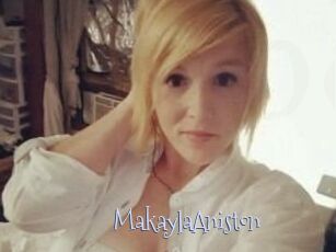 Makayla_Aniston