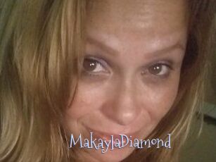 Makayla_Diamond