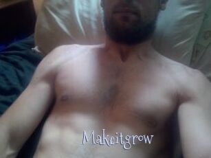 Makeitgrow