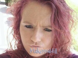 Makenna_Hill