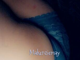 Makenziemay