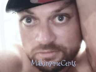 MakinsomeCents