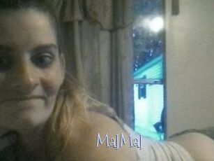 Mal_Mal