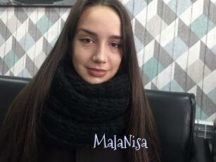 MalaNisa